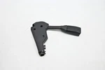 97-03 Bmw E39 5/7 Series Front Left Driver Seat Belt Buckle Latch Receiver Oem. Fixed Price $65.80.