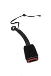 16-18 Audi A3 E-tron (8VF) Front Right Passenger Seatbelt Buckle Receiver. Fixed Price $56.99.