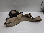 05 06 07 08 09 10 Honda Odyssey Right Front Passenger Tan Seat Belt Retractor Oe. Fixed Price $55.79.