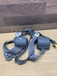 Oem 1984-1988 Toyota Pickup Truck Seat Belts Driver Passenger Right Left. Fixed Price $197.99.