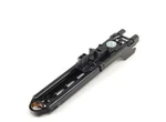 Volkswagen Golf MK6 Front Seat Belt Height Adjuster 5K0857819. Fixed Price $132.52.