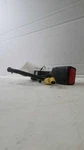 Seat Belt Front Passenger Buckle Fits 06-09 Legacy 483101. Fixed Price $129.99.