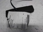 Seat Belt Front Driver Buckle Fits 05-09 Envoy 624370. Fixed Price $129.99.