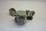 2007 08 09 10 Ford Edge Rh Right Rear Passenger Seat Belt Retractor. Fixed Price $95.40.