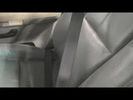 Seat Belt Front Bucket And Bench Fits 08-14 Sierra 2500 Pickup 731231. Fixed Price $142.40.
