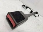 2013-2018 Cadillac Ats Right Seat Belt Buckle Oem. Fixed Price $15.00.