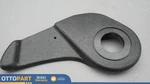 2006-2009 Saturn Sky / Pontiac Solstice Seat Regulator Handle W Covers Left Oem. Fixed Price $20.34.