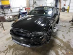 2013 Ford Mustang Front Driver Seat Belt Latch Black. Fixed Price $120.00.