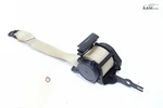 2013-2016 Bmw 320I F30 Rear Right Side Second Row Beige Oem. Fixed Price $50.81.