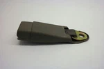 2004-09 Dodge Durango Rh Right Front Passenger Seat Belt Buckle. Fixed Price $82.48.
