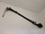 2017-2022 Kia Sportage Rh Seat Belt Front Passenger Retractor 88820D9500WK. Fixed Price $111.56.