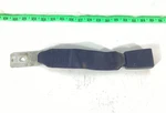 2006 - 2008 Bmw 750LI 750I Rear Center Seat Belt Buckle 7018249 Black Oem .. Fixed Price $38.49.