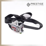 2013-2017 Honda Accord Cpe Front Seat Belt Retractor Right 04814-T3L-A00ZB Oem. Fixed Price $103.50.