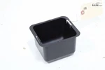 2015-2017 Hyundai Sonata Rear Second Row Center Cover Oem. Fixed Price $21.55.