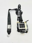 2010-2014 Volkswagen Jetta Sportwagen Front Left Seat Belt Retractor Oem.. Fixed Price $125.00.