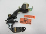 95-00 Avenger Sebring Coupe Driver Lh Lr Left Rear Back. Fixed Price $87.43.