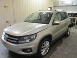 Used Front Left Seat Belt Fits: 2012 Volkswagen Tiguan Bucket Driver. Fixed Price $143.49.
