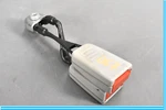 07-13 Mercedes S550 S600 S400 W221 Rear Right Dual Buckle Oem. Fixed Price $30.40.