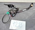 07-10 Oem Bmw E93 M3 335 Convertible Front Right Seat Belt Retractor Black. Fixed Price $119.95.