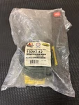 Omix-ada 13202.42 3-POINT Seat Belt Olive Retractable Universal Application. Fixed Price $119.00.