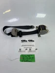 Oem 2004-2005 Dodge Ram 1500-3500 Rear Outer Seat Belt Rh Or Lh 5GU981DVAH. Fixed Price $86.93.