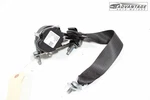 2020-2022 Chevrolet Camaro Ls Rear Right Side 2ND Row Seat Belt 84880709 Oem. Fixed Price $90.84.