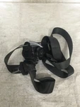 2019 Chevrolet Blazer Rear Left Seat Belt Oem 84623357. Fixed Price $59.00.