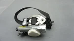2012 2018 Bmw F30 320I 328I Front Right Passenger Seat Belt Retractor 34107541. Fixed Price $51.00.
