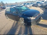 Seat Belt Front Wagon Bucket Driver Buckle Fits 15-19 Golf 2390852. Fixed Price $140.00.