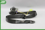 06-10 Porsche Cayenne Gts Front Left Driver Side Seat Belt Unit 7L5857705 Oem. Fixed Price $71.50.