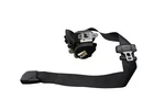 14-17 Maserati Ghibli Front Left Side Seat Belt Retractor Black 627069200 Oem. Fixed Price $72.60.