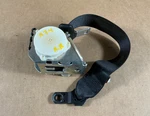 2004 - 2010 Bmw X3 E83 Rear Right Seat Belt Retractor 33061261B Oem. Fixed Price $41.99.