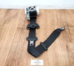 12-20 Oem Bmw F30 F36 F80 Front Right Passenger Side Seatbelt Retractor Black. Fixed Price $79.95.