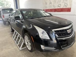 Used Front Right Seat Belt Fits: 2016 Cadillac Xts Passenger Retractor. Fixed Price $150.99.