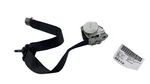 2018-2024 Ram 3500 Rear Left Right Seat Belt Retractor Assembly 5KP98TX7AC. Fixed Price $94.51.