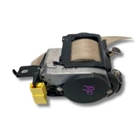 2006-2008 Acura Tsx Passenger Front Seat Belt Retractor Assembly Oem. Fixed Price $96.48.