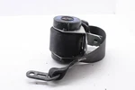 2008 Bmw M3 Smg Convertible Right Rear Seat Belt Retractor Oem. Fixed Price $53.99.
