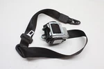 2006 Audi A6 Front Right Seat Belt 605404800 Oem 07 08. Fixed Price $49.99.