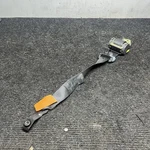 91-98 Bmw E36 323 328 M3 Front Right Passenger Seatbelt Retractor Buckle Oem. Fixed Price $59.96.