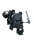 2021-2022 Ford Mustang Mach-e Lh Front Left Seat Belt Retractor W/ Pre-tensioner. Fixed Price $199.98.
