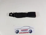 Bmw E83 X3 Lower Belt Rear Center 3403562 7211 Aa. Fixed Price $34.05.