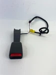2009 2010 Hyundai Sonata Front Right Side Seat Belt Buckle 884A50Z08086 Oem. Fixed Price $44.97.