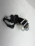 2017-2024 Jeep Compass Rear Left Side 2ND Second Row Seat Belt P6EJ57DX9AF. Fixed Price $109.99.