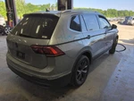 Used Front Left Seat Belt Fits: 2022 Volkswagen Tiguan Driver Buckle. Fixed Price $65.00.