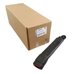 Ebony Front Passenger Seat Belt Buckle 00-05 Impala Monte Carlo New Genuine Gm. Fixed Price $42.95.