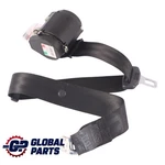 Audi Q5 Seat Belt Buckle Rear Left Right N/o/s Bench 8R0857805C. Fixed Price $80.16.