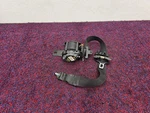 Dodge Charger R/t 392 11-23 Front Driver Left Side Chair Retractor Seat Belt. Fixed Price $134.99.
