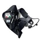 2012-2017 Range Rover Evoque Rh Passenger Front Seatbelt Retractor 619799900 Oem. Fixed Price $159.95.