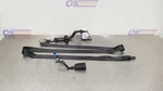 15 Mercedes Benz S63 Amg W222 Seat Belt Retractor Rear Center Black. Fixed Price $76.50.