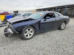 Seat Belt Front Bucket Driver Buckle Fits 11-16 Challenger 1433427. Fixed Price $100.60.